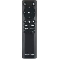 Пульт Hartens WRC173H (оригинал)