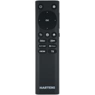 Пульт Hartens WRC173K (оригинал)