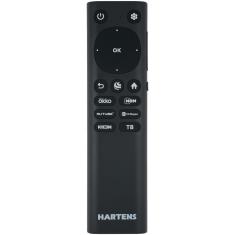 Пульт Hartens WRC173K (оригинал)