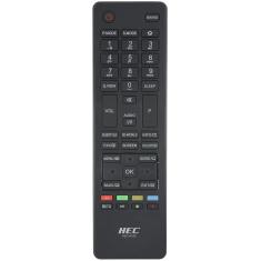 Пульт HEC HEC-A18E (оригинал)