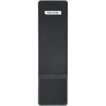 Пульт HEC HEC-A18E (оригинал)