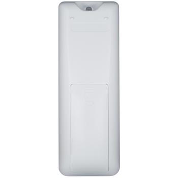 Пульт HEC V12843 HJ W59 (оригинал)