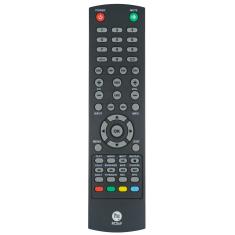 Пульт Hi RC569 (оригинал)