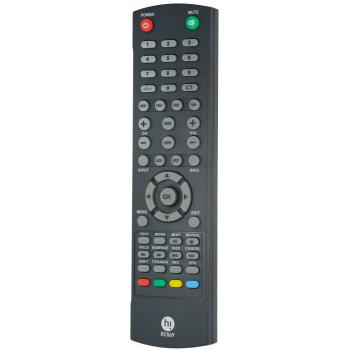 Пульт Hi RC569 (оригинал)