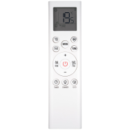 Пульт ACPM32 для Hisense