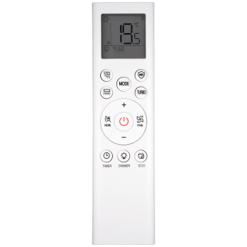 Пульт ACPM32 для Hisense