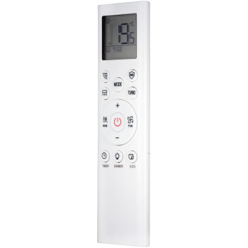 Пульт ACPM32 для Hisense
