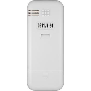Пульт для Kraft DG11J1-91