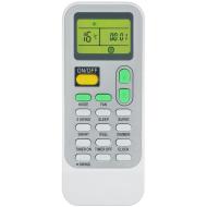 Пульт для Electrolux DG11J1-06