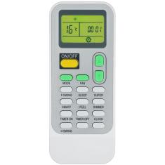 Пульт для Electrolux DG11J1-06