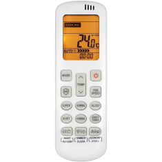 Пульт для Hisense DG11R2-01-1