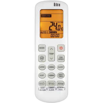 Пульт для Hisense DG11R2-01-1