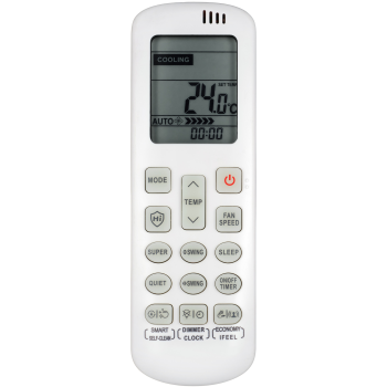 Пульт для Hisense DG11R2-01-1