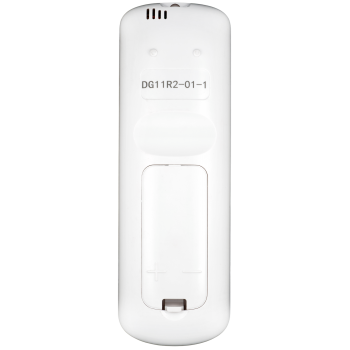 Пульт для Hisense DG11R2-01-1