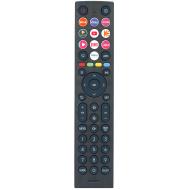 Пульт для Hisense ERF2AG36H (голосовой)