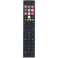 Пульт для Hisense ERF2AG36H (голосовой)