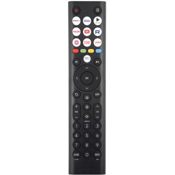 Пульт для Hisense ERF2D38H (голосовой)