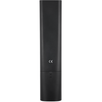 Пульт для Hisense ERF2D38H (голосовой)