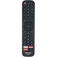 Пульт Hisense ERF2F60H (голосовой)