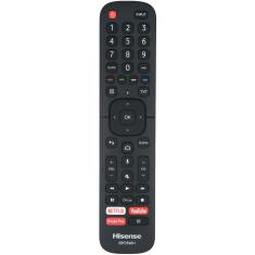 Пульт Hisense ERF2F60H (голосовой)