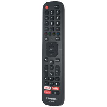 Пульт Hisense ERF2F60H (голосовой)