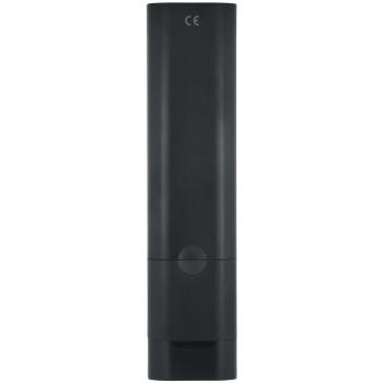 Пульт для Hisense ERF3E80H(0012)