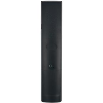 Пульт для Hisense ERF3G86H (голосовой)