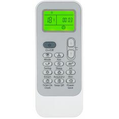 Пульт DG11J1-39 (DG11J1-32) для кондиционера Whirpool