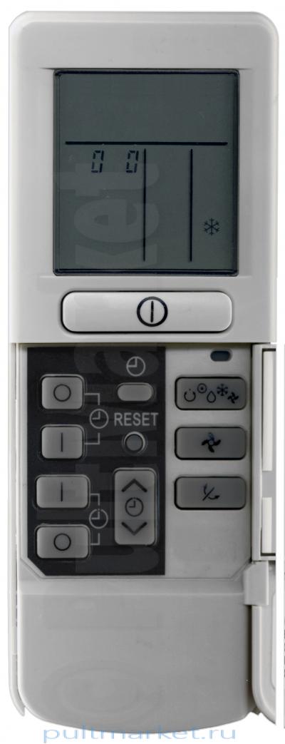 Пульт для hitachi rar-2p2. Hitachi rar 2p2 пульт инструкция. Кондиционер hitachi rar-2p2. Пульт управления кондиционера хитачи. Пульт управления кондиционера хитачи.