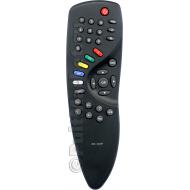 Пульт для Humax RS-101P (НТВ+)