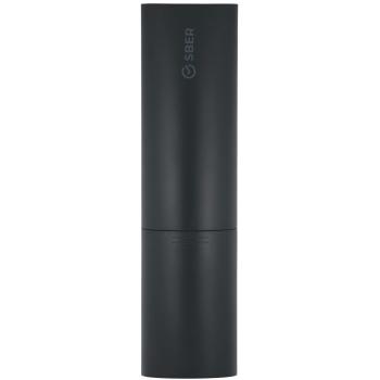 Пульт Hyundai WH210425C/ROH (Салют ТВ)