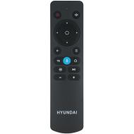 Пульт Hyundai AN1603 (оригинал)