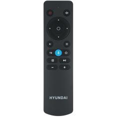 Пульт Hyundai AN1603 (оригинал)