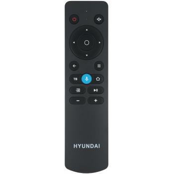 Пульт Hyundai AN1603 (оригинал)