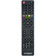 Пульт Hyundai JKT-107 (оригинал)