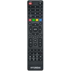 Пульт Hyundai JKT-107 (оригинал)