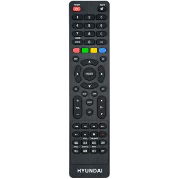 Пульт Hyundai JKT-107 (оригинал)