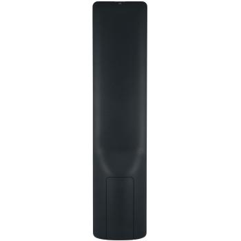 Пульт Hyundai JKT-107 (оригинал)