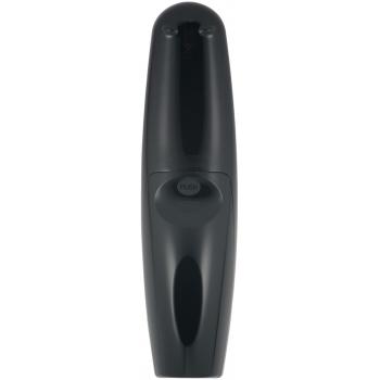 Пульт Hyundai AKB76036902 (MR20GA, оригинал)