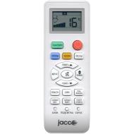 Пульт Jacoo 0010401715JE (оригинал)