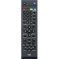 Пульт для JVC RM-C2020