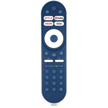 Пульт KIVI RC70 (оригинал)