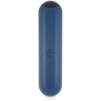 Пульт KIVI RC70 (оригинал)