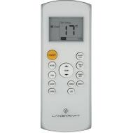 Пульт Lanzkraft RG57B(B)/BGE (оригинал)