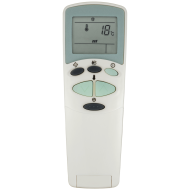 Пульт для LG 6711A90032L