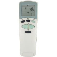 Пульт для LG 6711A90032L