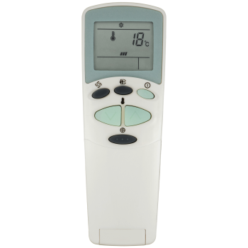 Пульт для LG 6711A90032L