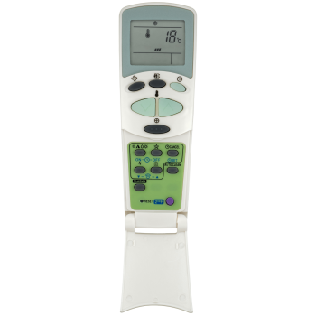 Пульт для LG 6711A90032L