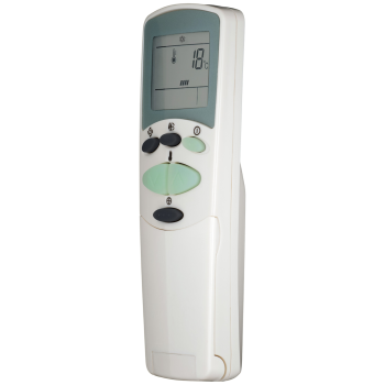 Пульт для LG 6711A90032L