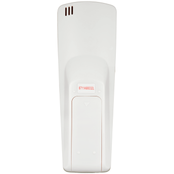 Пульт для LG 6711A90032L